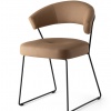 NY anniversary dining chair - myhome